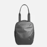 Tech Tote Black