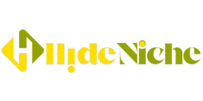 Hide Niche