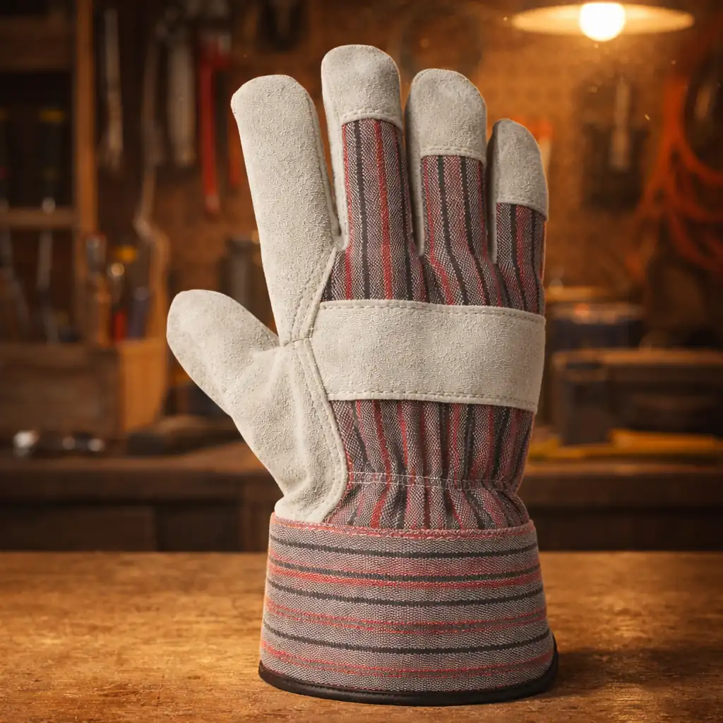 HDN-02 ECO - Image 2