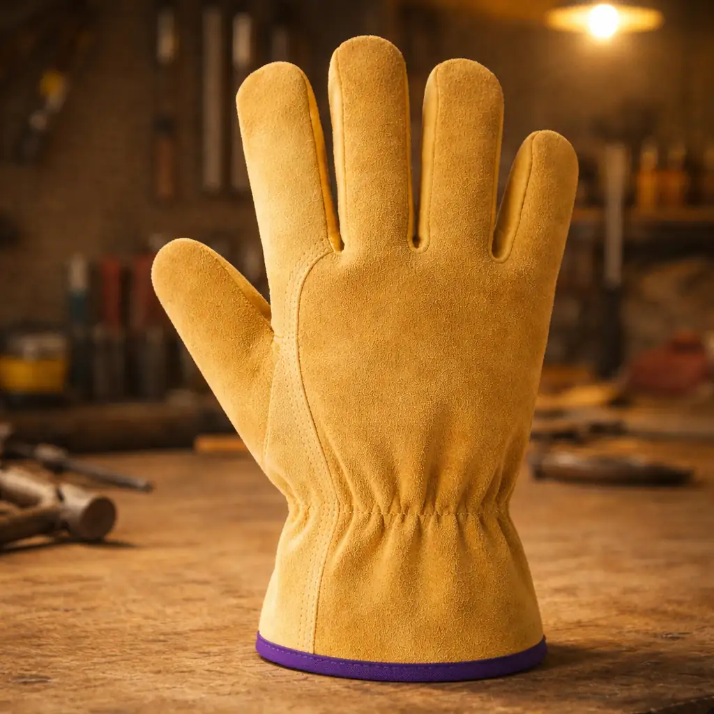 HDN-14B BZ - Image 3