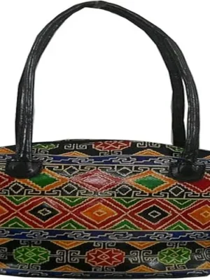 61N9JeSmFmL._AC_SY535__600x500