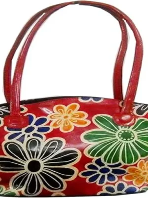 61TBl3H4nsL._AC_SY500__600x500