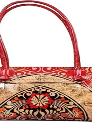 61zEeJq10YL._AC_SY395__600x500