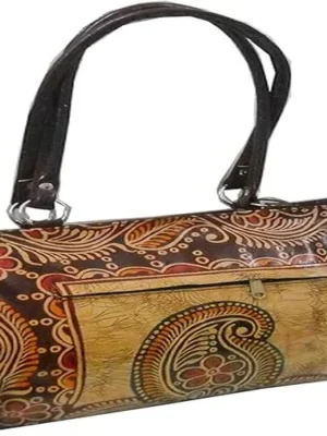 712DmAK7j-L._AC_SY535__600x500