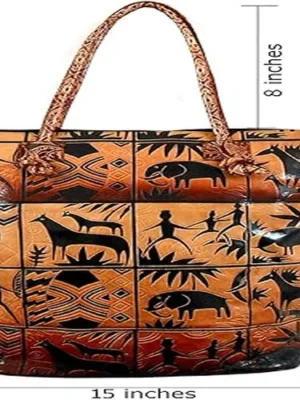 716ZQUijgOL._AC_SY445__600x500