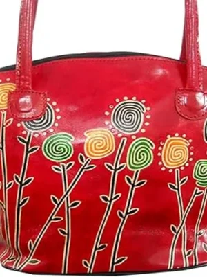 718dPWcIRGL._AC_SX395__600x500