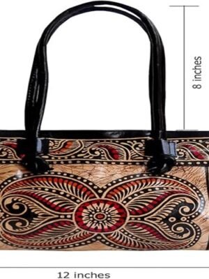 71WmCr7lT4L._AC_SX466_