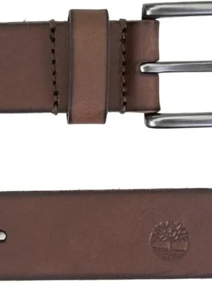 71lf9E1-SKL._AC_SX679_