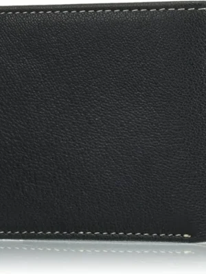 71qXGHk22gL._AC_SX679_