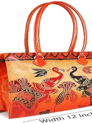 71xuIrN17XL._AC_SY445__600x500