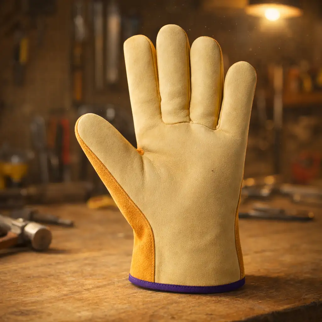 HDN-14B BZ - Image 2