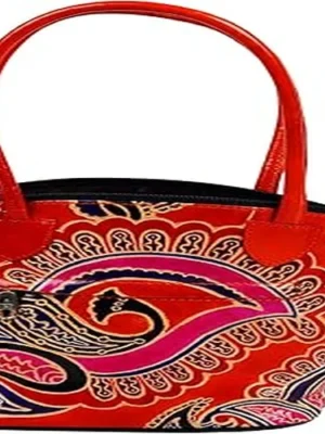 810FUYcrJJL._AC_SY395__600x500