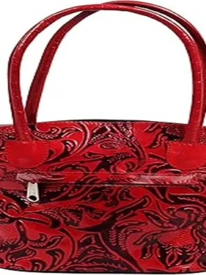 81NAF+mf6vL._AC_SY395__600x500