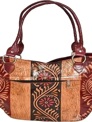 81O4hUjm9vL._AC_SY395__600x500