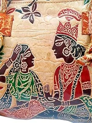 81cwptFy-KL._AC_SX395__600x500