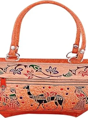 81fGmUsXH-L._AC_SY395__600x500