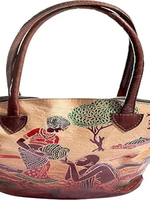 912sudnt9oS._AC_SY500__600x500