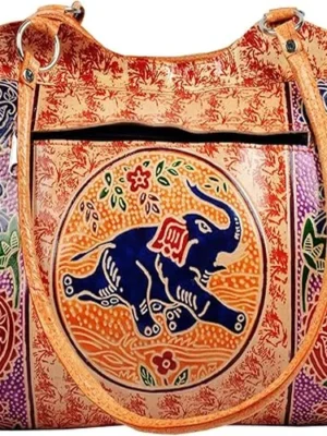 91cPJ-nuJKL._AC_SY395__600x500