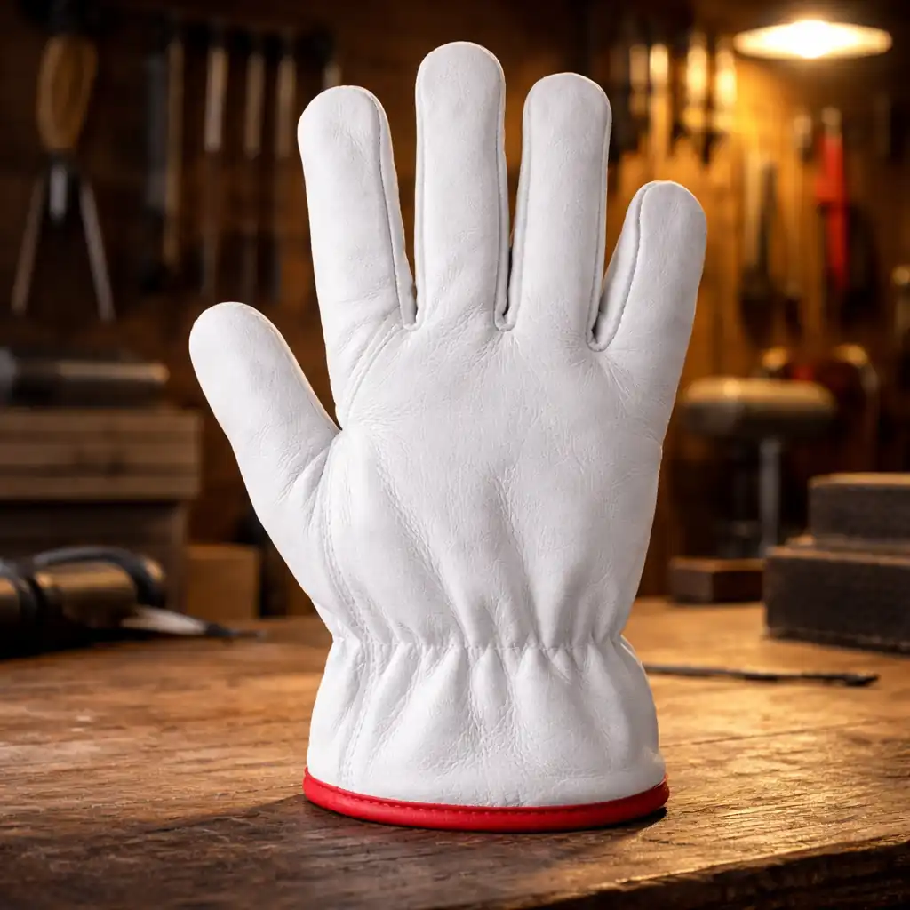 HDN-14B COMBI - Image 3