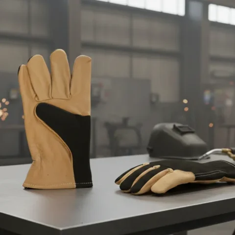 HDN-14B BZ / BRN W/R