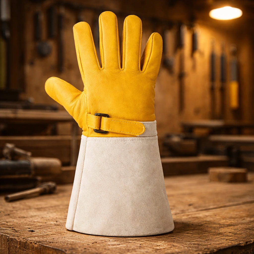 HDN-18 BZ W/R VEL - Image 3