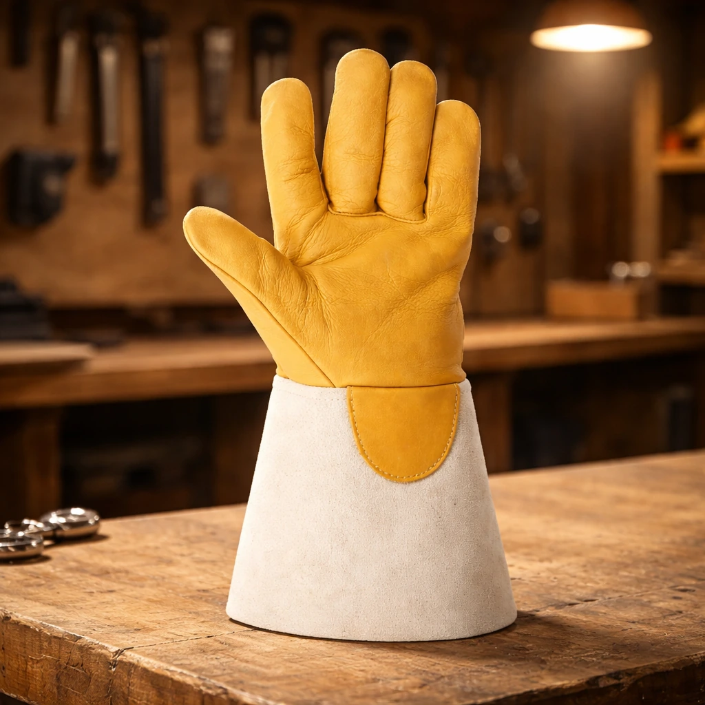 HDN-18 BZ W/R VEL - Image 2