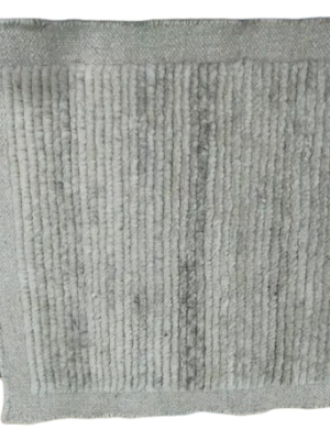 Untitled-design-30-removebg-preview