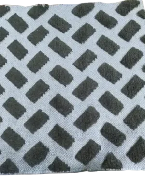 WhatsApp_Image_2026-01-20_at_3.11.03_PM-removebg-preview