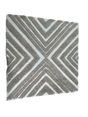 WhatsApp_Image_2026-01-20_at_3.11.04_PM-removebg-preview