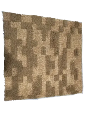 WhatsApp_Image_2026-01-20_at_3.11.06_PM-removebg-preview