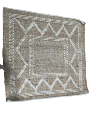 WhatsApp_Image_2026-01-20_at_3.11.08_PM-removebg-preview