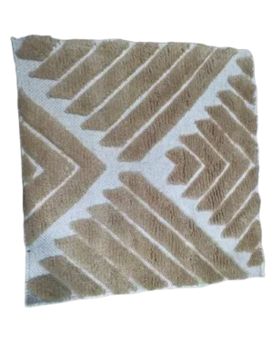 WhatsApp_Image_2026-01-20_at_3.11.09_PM-removebg-preview