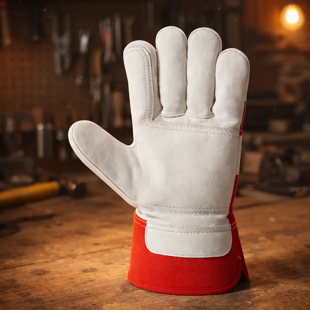 HDN-03 DIP - Image 2