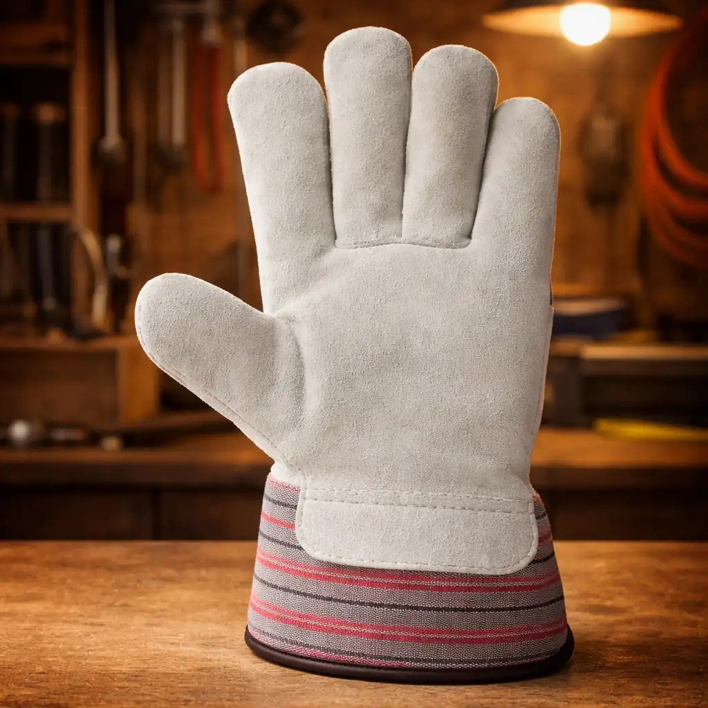 HDN-02 ECO - Image 3