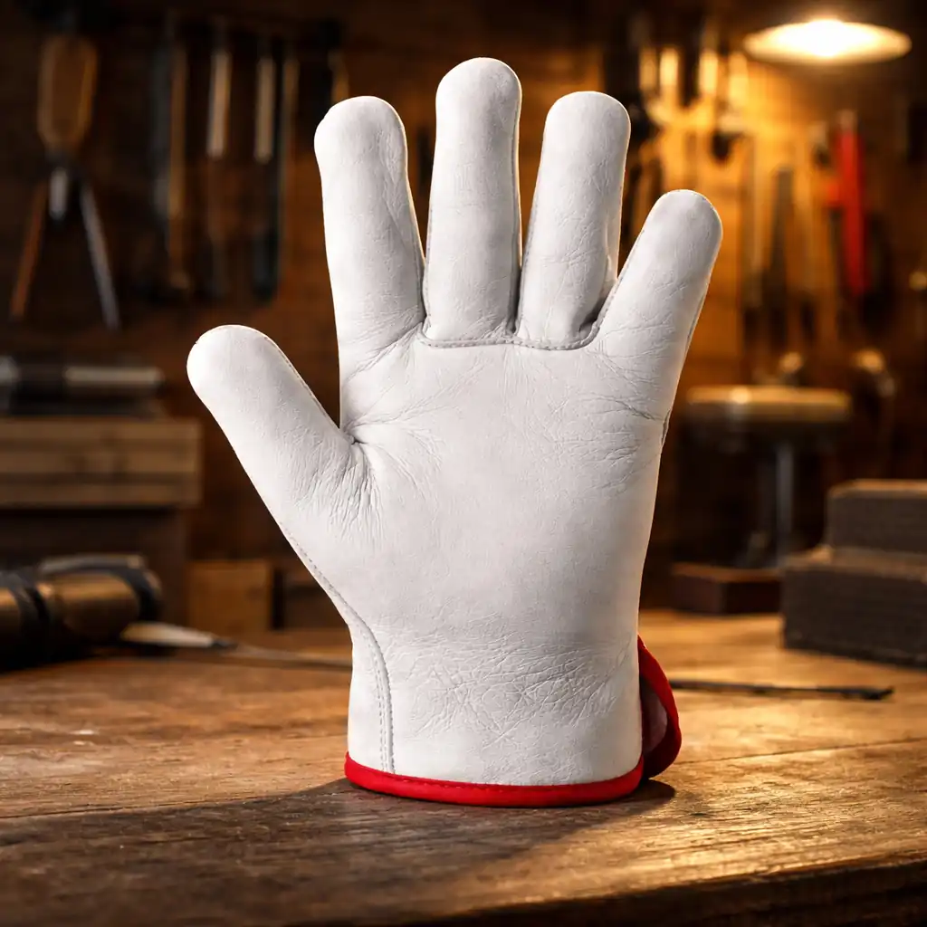 HDN-14B COMBI - Image 2