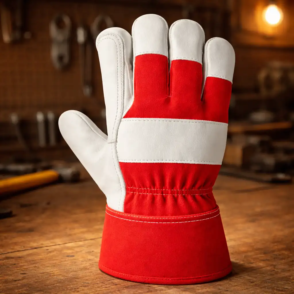 HDN-03 DIP - Image 3