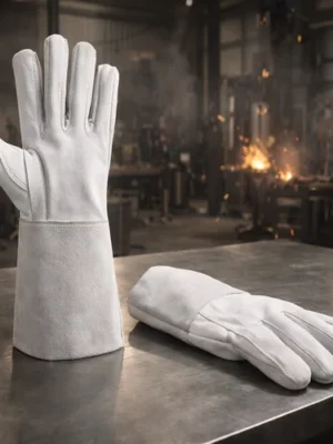 HDN-18 COMBI RIT 15 cm