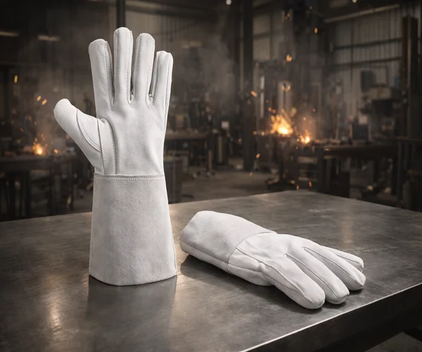 HDN-18 COMBI RIT 15 cm