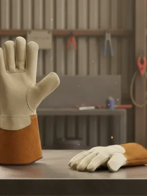 NDN-18 BZ GRAIN 8 cm