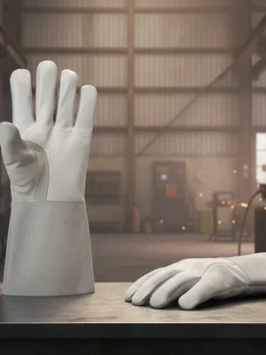 HDN-18 CH COMBI 15 cm