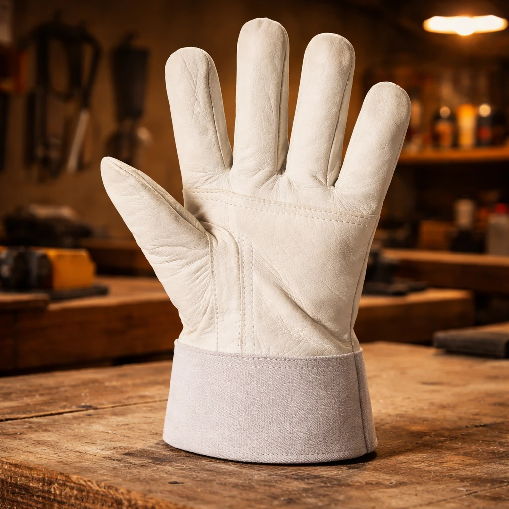 HDN-18 CH F/G 6 cm - Image 2