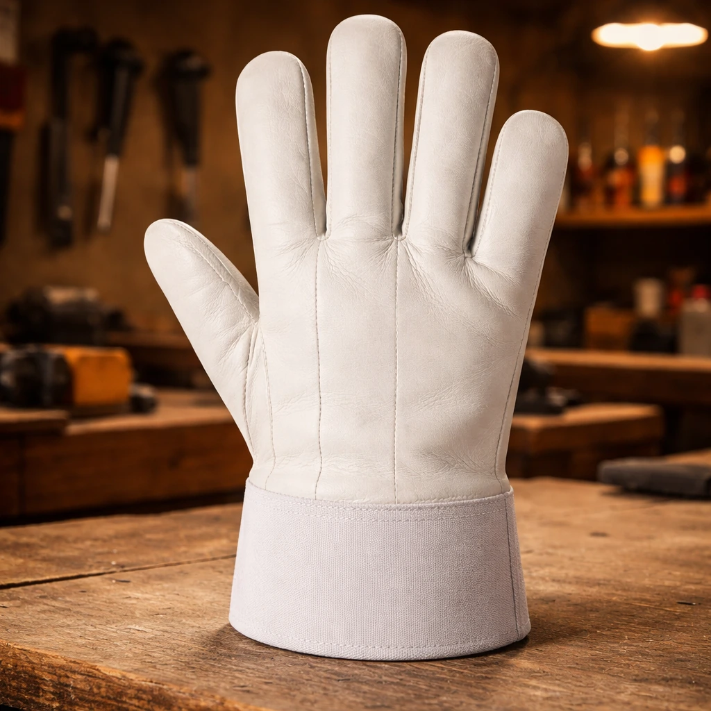 HDN-18 CH F/G 6 cm - Image 3