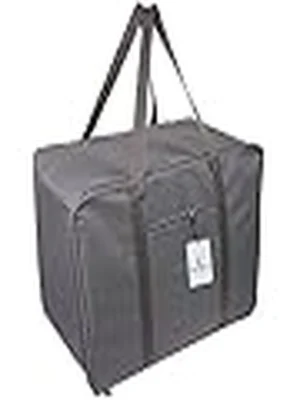 41qtHXgpBxL._AC_US100__500x600