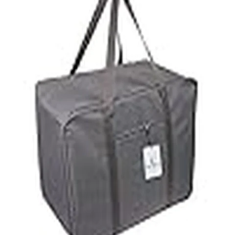 41qtHXgpBxL._AC_US100__500x600