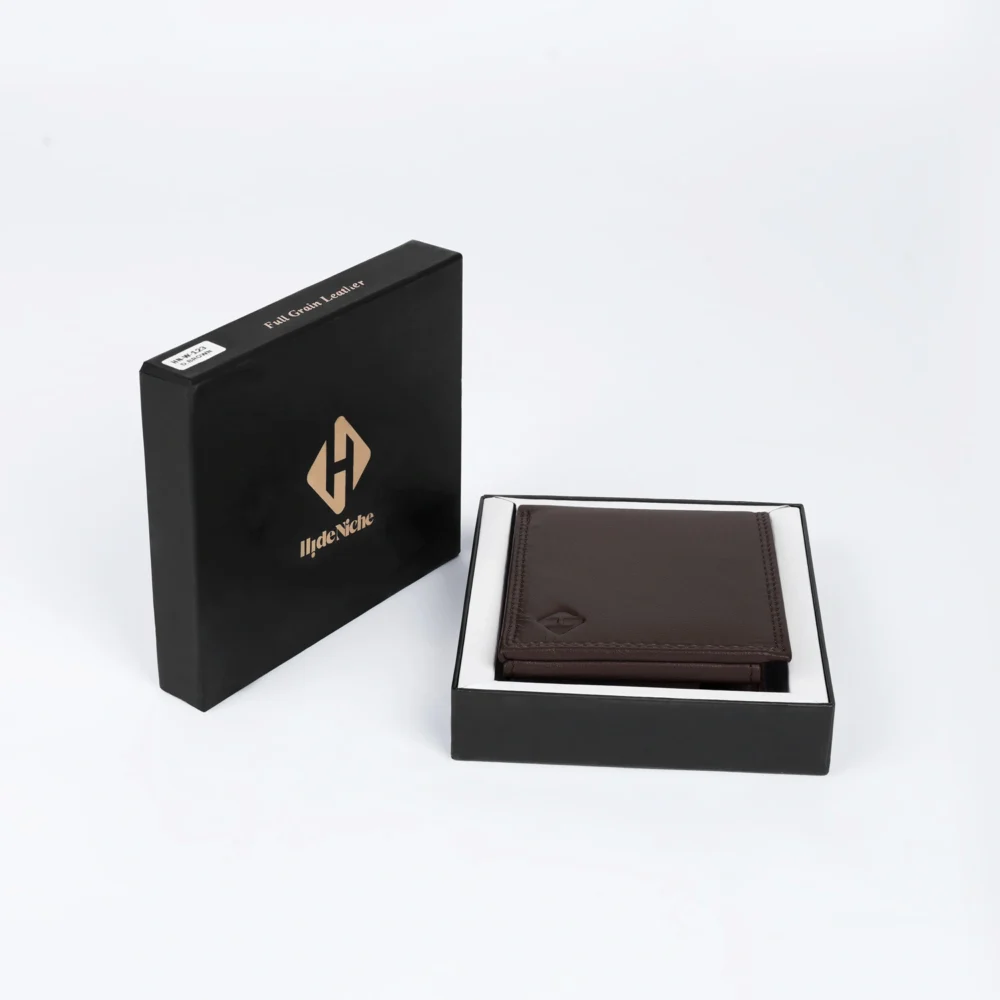 Premium Dark