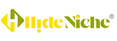 HideNiche