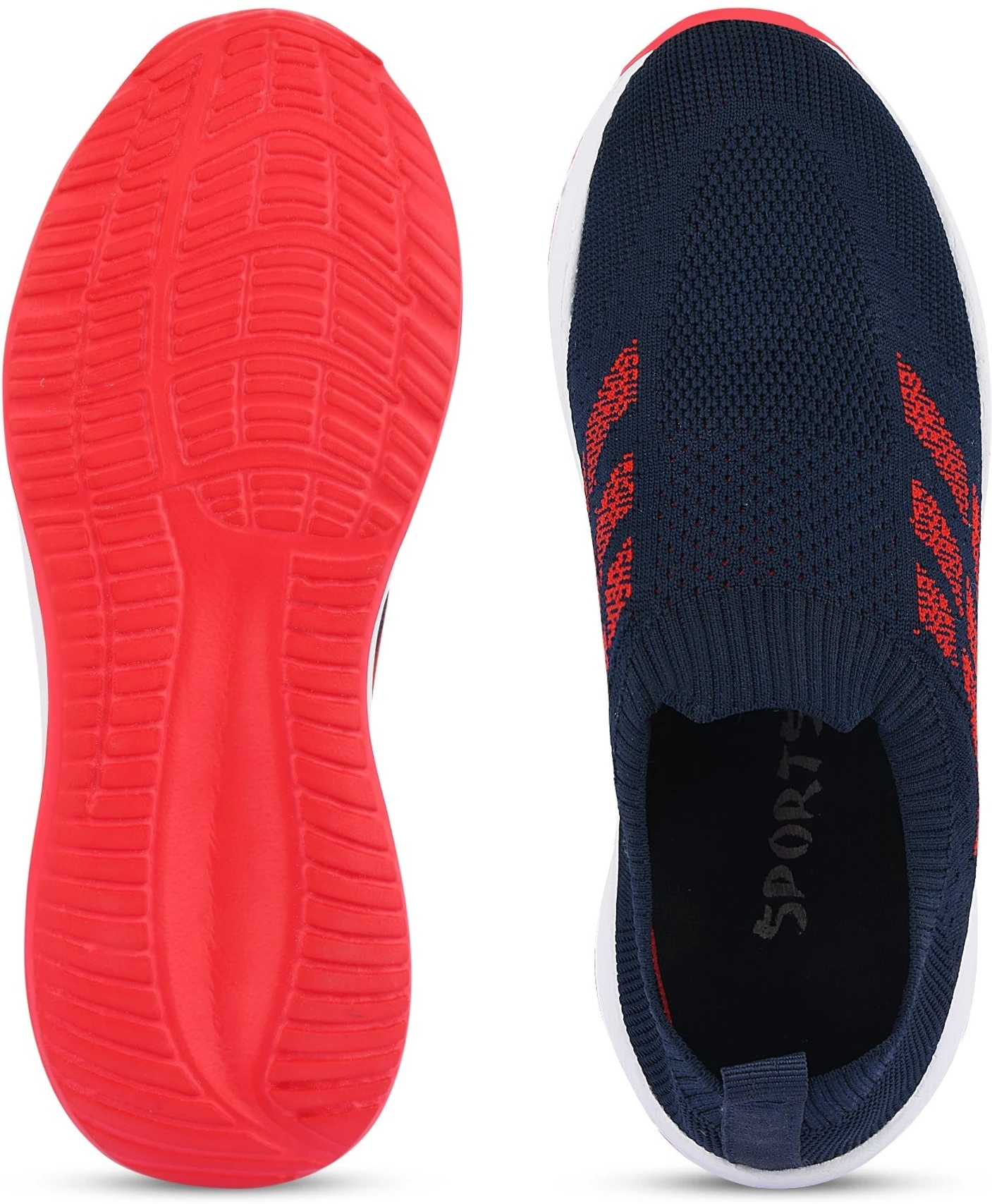 Hide Niche Sneakers For Men