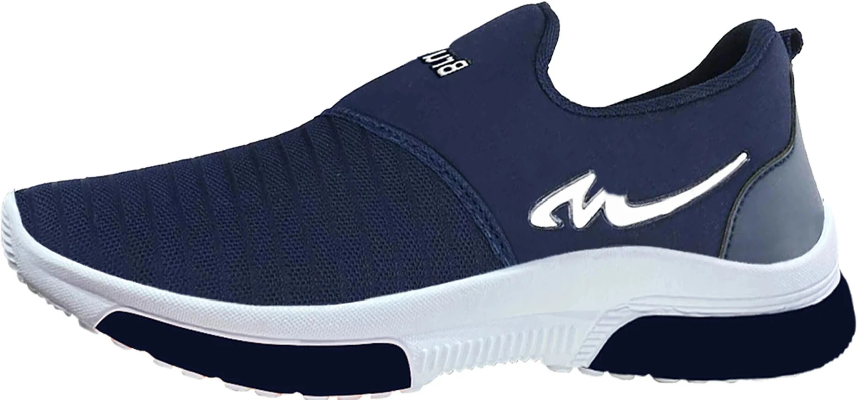 Exclusive Sneakers For Men - Image 2