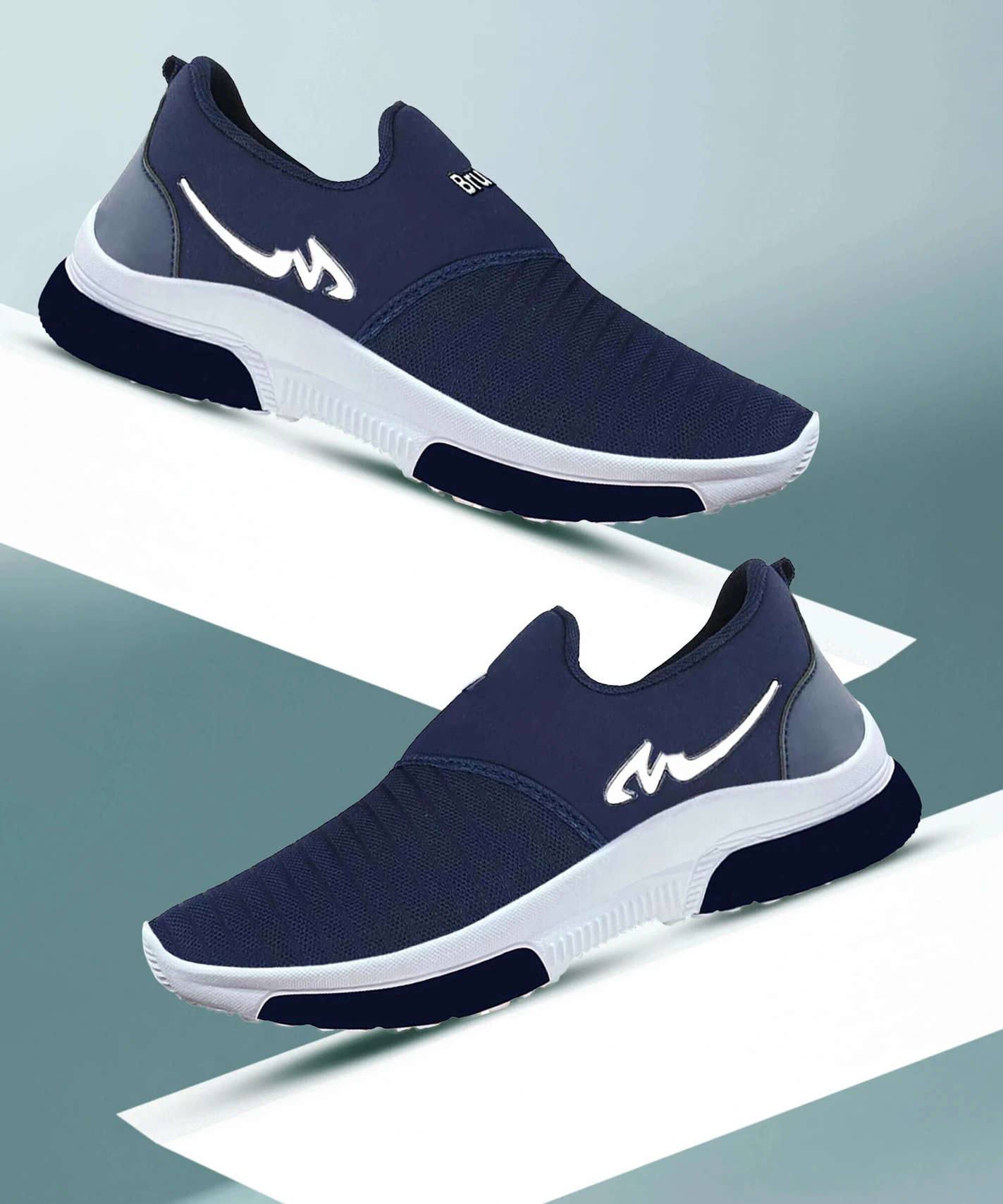 Exclusive Sneakers For Men