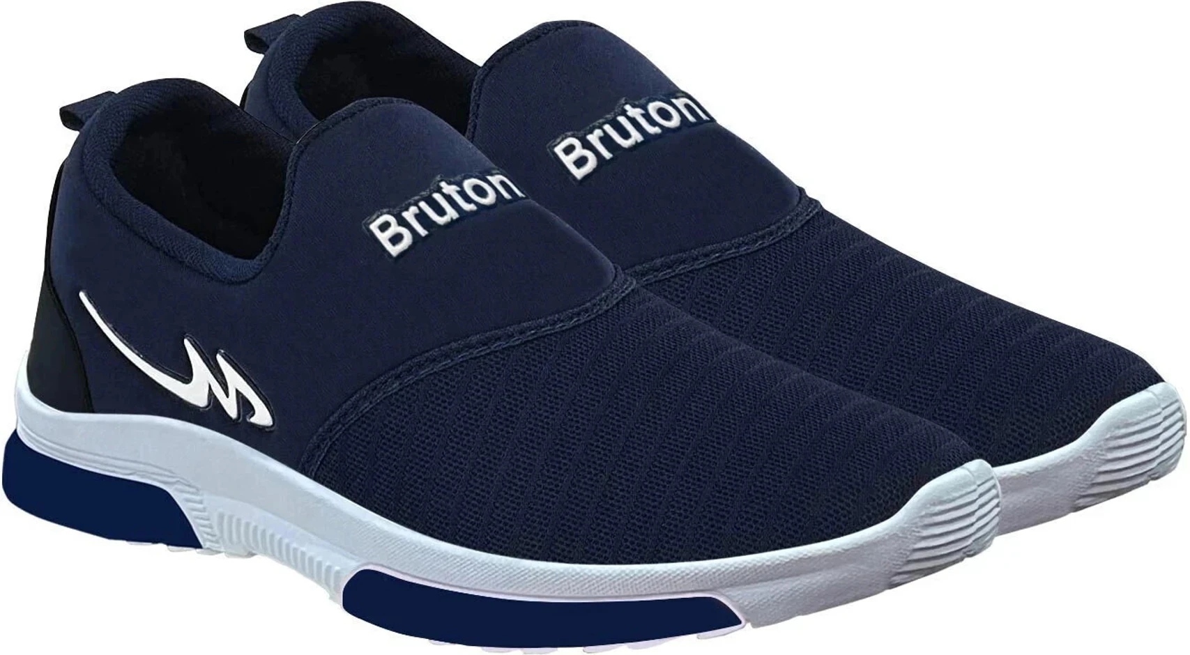 Exclusive Sneakers For Men - Image 4